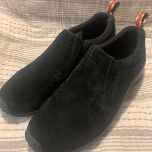 Merrell Men’s Trek Shoes